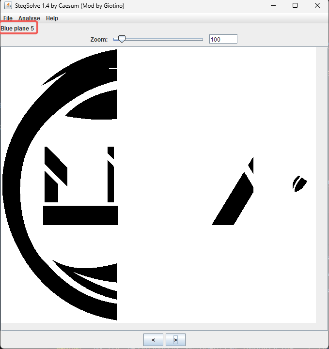 LSB隐写2.png